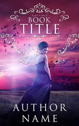 2016-418 Premade Book Cover for sale – affordable Book cover design for Contemporary Romance