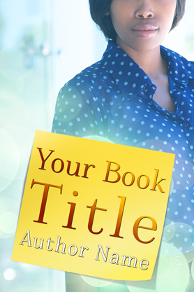 2016-425 Premade Book Cover for sale – affordable Book cover design for Contemporary Romance