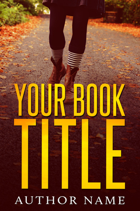 2016-438 Premade Book Cover for sale – affordable Book cover design for Contemporary Romance