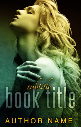 2015-362 Premade Book Cover for sale – affordable Book cover design for Contemporary Romance