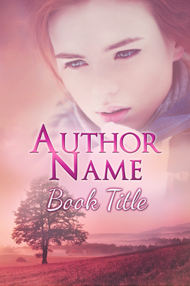 2015-336 Premade Book Cover for sale – affordable Book cover design for Contemporary Romance