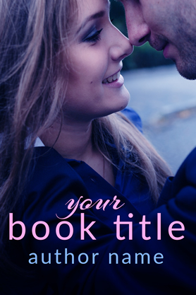 2015-377 Premade Book Cover for sale – affordable Book cover design for Contemporary Romance