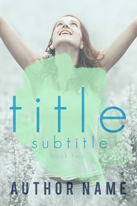 2015-273 Premade Book Cover for sale – affordable Book cover design for Contemporary Romance