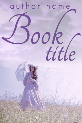 2015-329 Premade Book Cover for sale – affordable Book cover design for Contemporary Romance