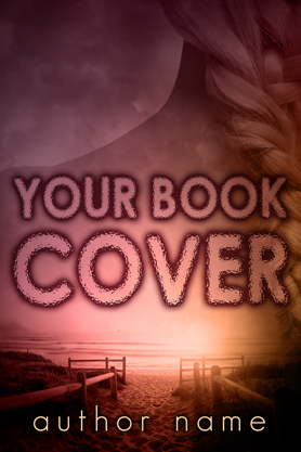 2015-227 Premade Book Cover for sale – affordable Book cover design for Contemporary Romance