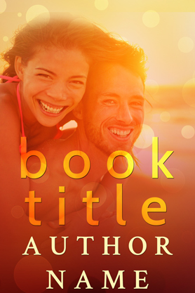 2015-357 Premade Book Cover for sale – affordable Book cover design for Contemporary Romance