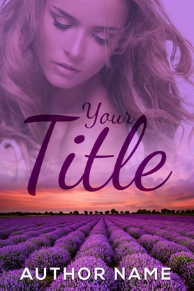 2017-103 Premade Book Cover for sale – affordable Book cover design for Contemporary Romance