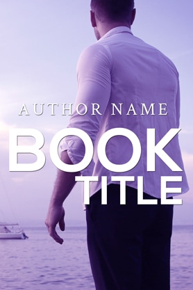 2017-108 Premade Book Cover for sale – affordable Book cover design for Contemporary Romance