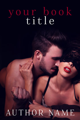 2017-159 Premade Book Cover for sale – affordable Book cover design for Contemporary Romance