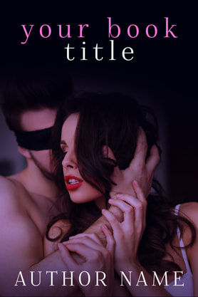 2017-160 Premade Book Cover for sale – affordable Book cover design for Contemporary Romance