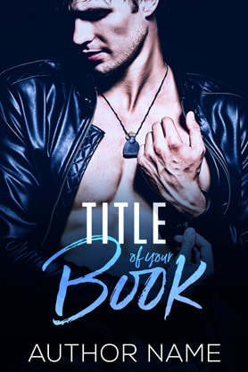 2017-221 Premade Book Cover for sale – affordable Book cover design for Contemporary Romance